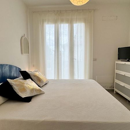 Forte 25 Форте-деи-Марми Экстерьер фото