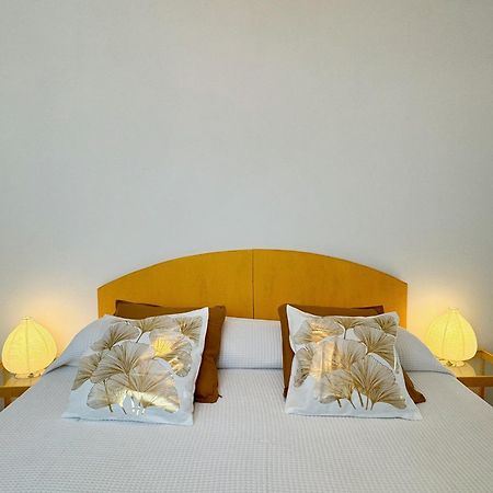 Forte 25 Форте-деи-Марми Экстерьер фото
