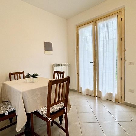 Forte 25 Форте-деи-Марми Экстерьер фото