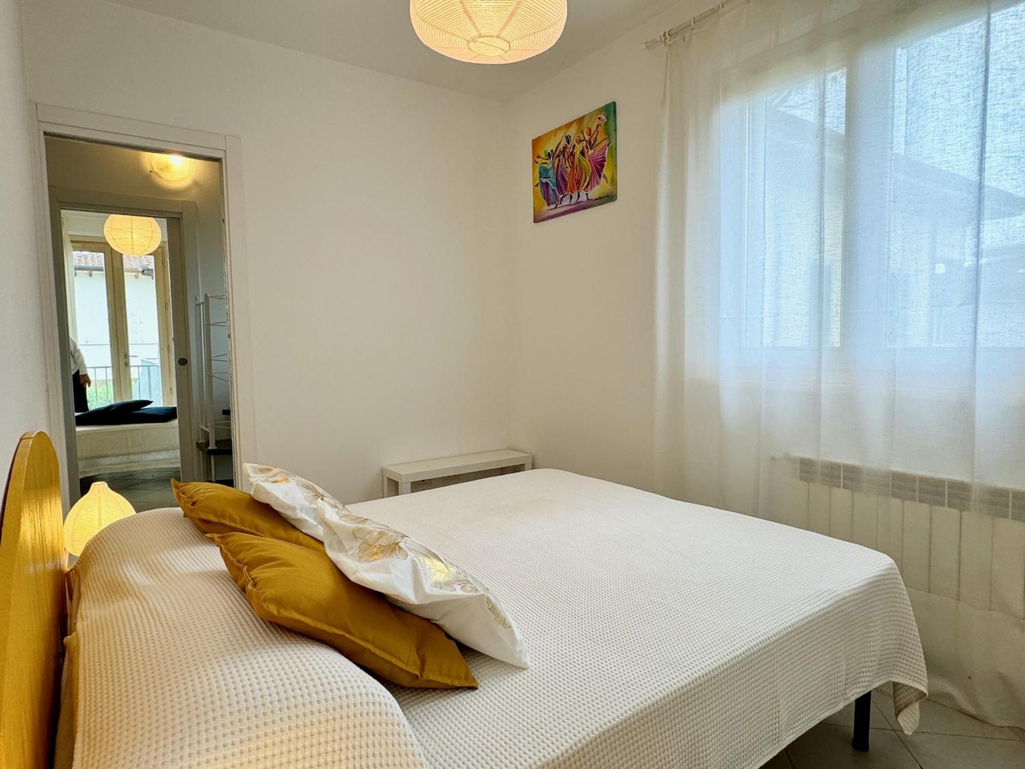 Forte 25 Форте-деи-Марми Экстерьер фото