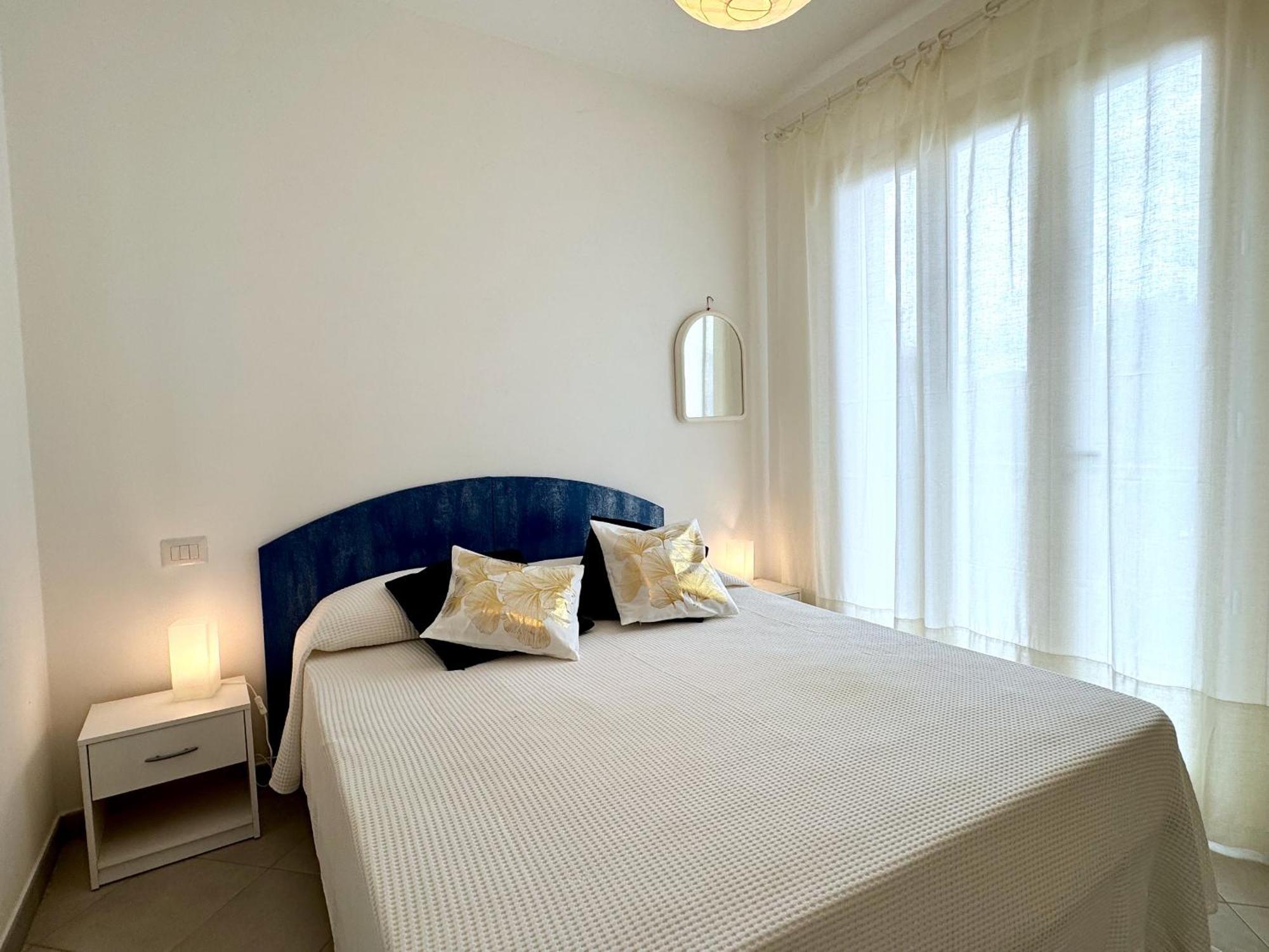 Forte 25 Форте-деи-Марми Экстерьер фото